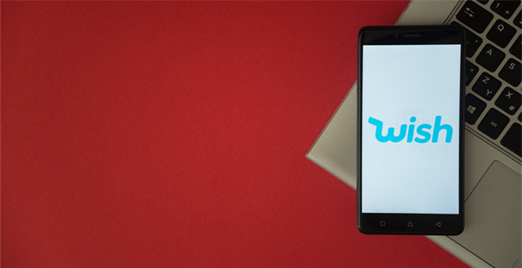 GCash mobile number backup tool.